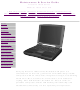 Compaq Presario 1850 Maintenance & Service Manual