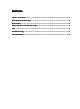 RCA Two-Way Bookshelf Speaker User Manual