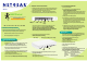NETGEAR TA612V Installation Manual