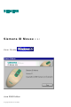Siemens Mouse User Manual