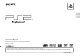 Sony Playstation 2 PS2 Instruction Manual
