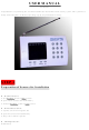 Planet Z64 User Manual