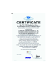 Ecs Motherboard User Manual