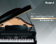 Roland KR117M Brochure & Specs