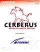 Tsunami Solutions Cerberus User Manual