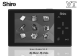 Shiro VT User Manual