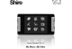 Shiro VJ User Manual