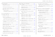Honda 2009 Accord Navigation Manual