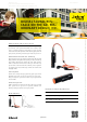 Jabra Play Datasheet