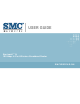 SMC Networks Barricade N SMCWBR14S-N4 User Manual