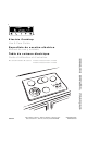 Kenmore 44082 Use & Care Manual