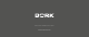 BORK J700 Operating Manual