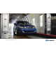 Subaru 2008 IMPREZA 2.5i Brochure & Specs