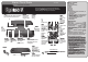Gigaware 40-220 Quick Manual