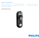 Philips wearable digital camera Manuale Per L'utente