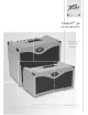 Peavey Classic 30 Operating Manual