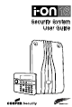 Cooper i-on16 User Manual