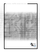 Peavey Architectural Acoustics MMA 800T User Manual