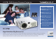 Optoma HD70 Brochure & Specs