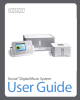 Sonos Digital Music System User Manual