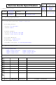 LG Flatron L1730P Service Manual