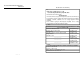 GOOD WILL INSTRUMENT PSS-3203 User Manual