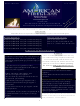 American Fireglass SS-H-12 Owner's Manual