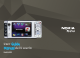 Nokia N95 User Manual