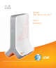 Cisco 3G MicroCell User Manual