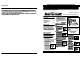 MasterCraft Air-Powered Brad Nailer/Stapler Operating Instructions Manual