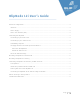 BLIP Node L2i User Manual