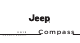 Jeep 2013 Compass Owner's Manual