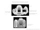 Nikon D100 Quick Reference Manual