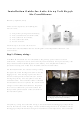 Micro Air Artic Air 24 Installation Manual
