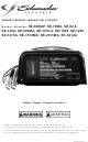 SCHUMACHER ELECTRIC SE-40MAP OWNER'S MANUAL Pdf Download | ManualsLib