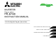 Mitsubishi Electric FR-A7AX Instruction Manual