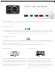 Samsung ES75 Brochure & Specs