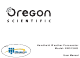 Oregon Scientific EB313HG User Manual