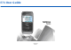 Nokia E71 User Manual