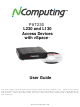 NComputing L230 User Manual