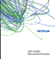 Nokia 6555 User Manual