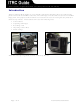 Sony Mavica MVC-FD95 User Manual