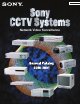 Sony CCTV Systems Catalog