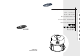 Samsung SBR-100DCM User Manual