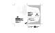 Targus Bluetooth Numeric Keypad User Manual