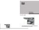 Pyle view PLRD195IF Operating Instructions Manual