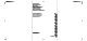 General Airconditioners ROOM AIR CONDITIONER Operating Manual