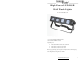 Stellar Labs 555-15600 User Handbook Manual