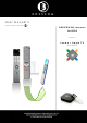 Bosscom Bi1 User Manual