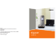 Siemens Gigaset S450 IP User Manual